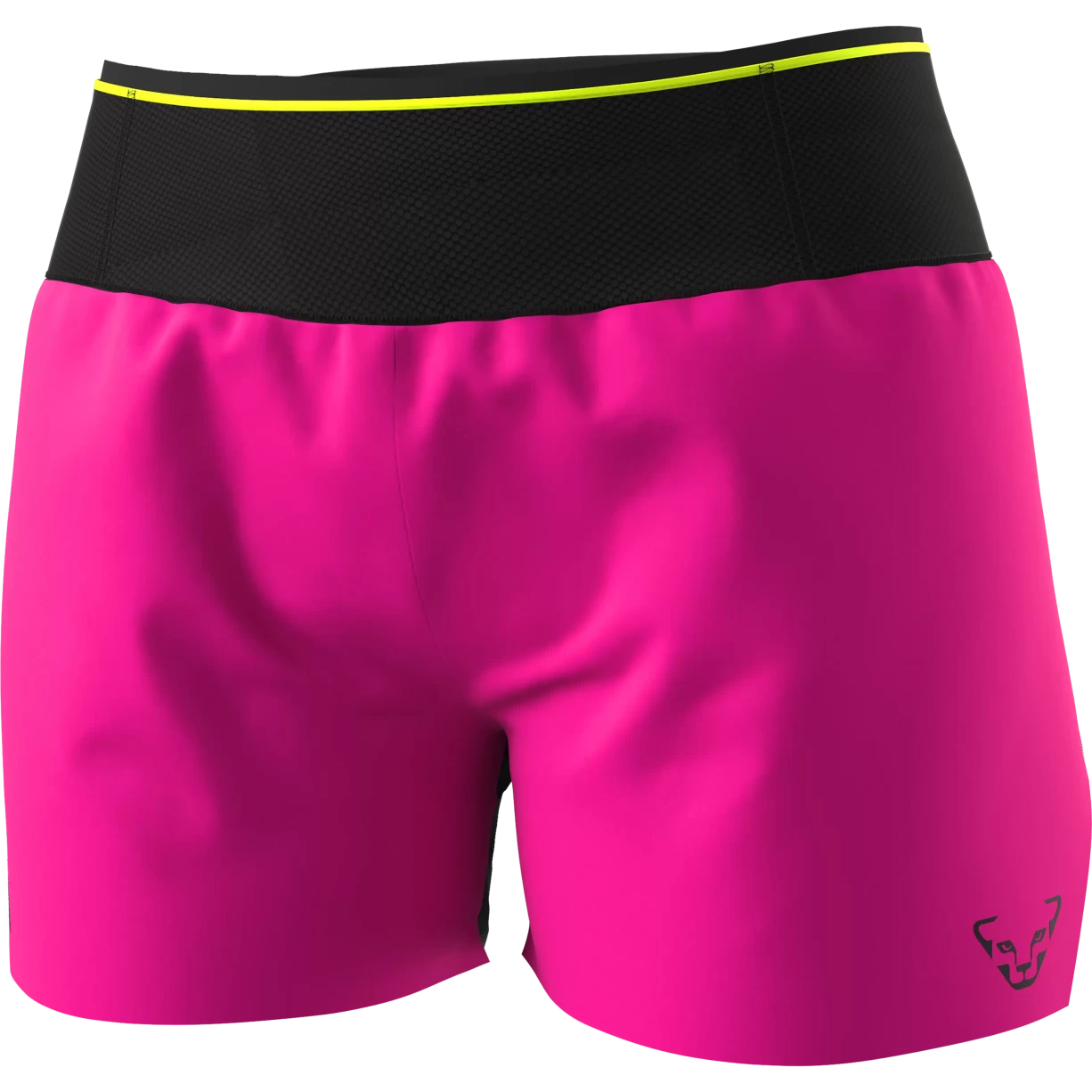 MPink Glo