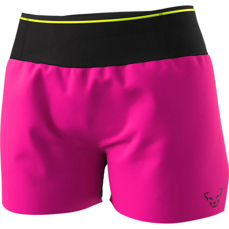 MPink Glo