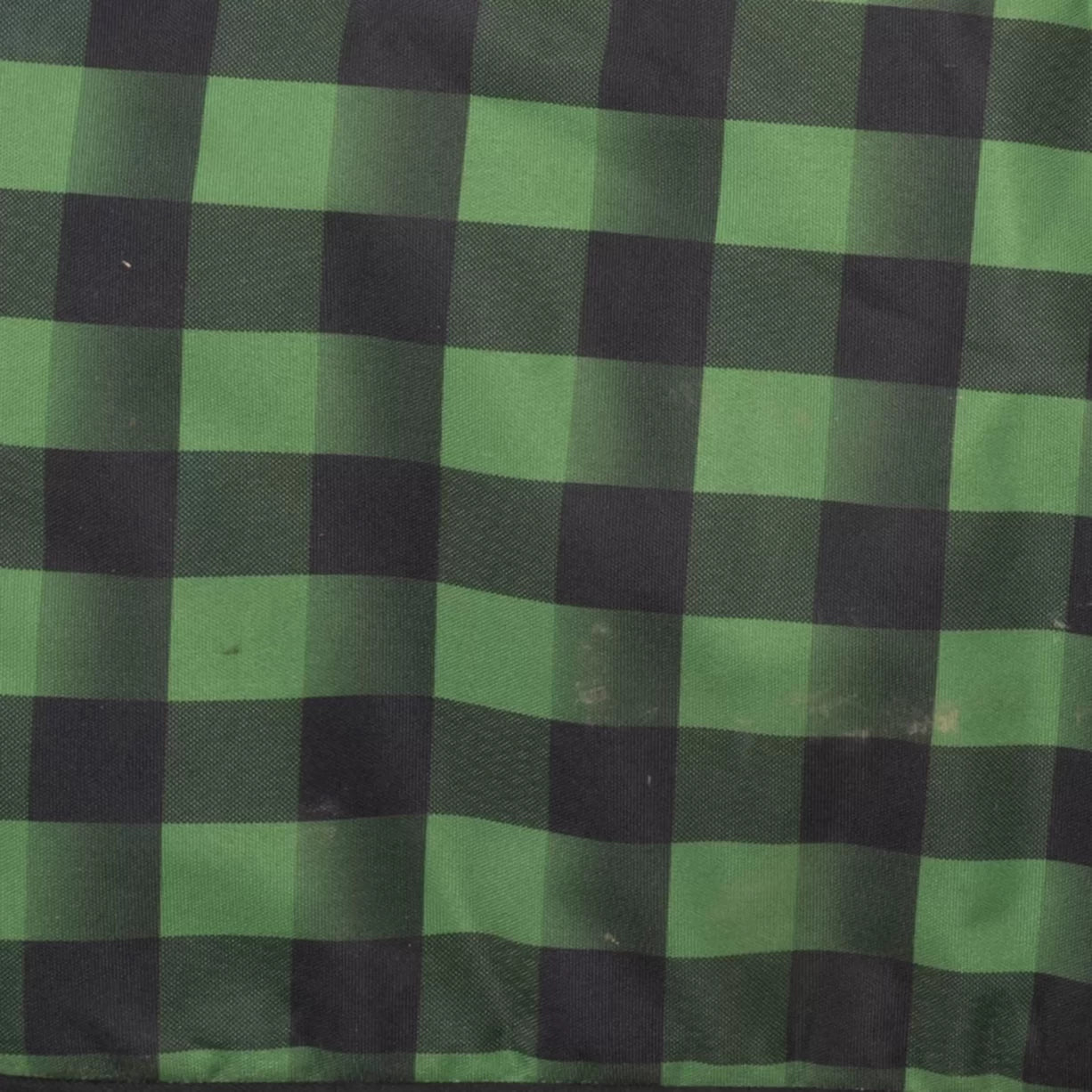 165cmGreen/Black