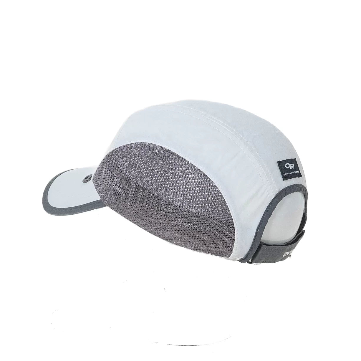 AdjustableWhite