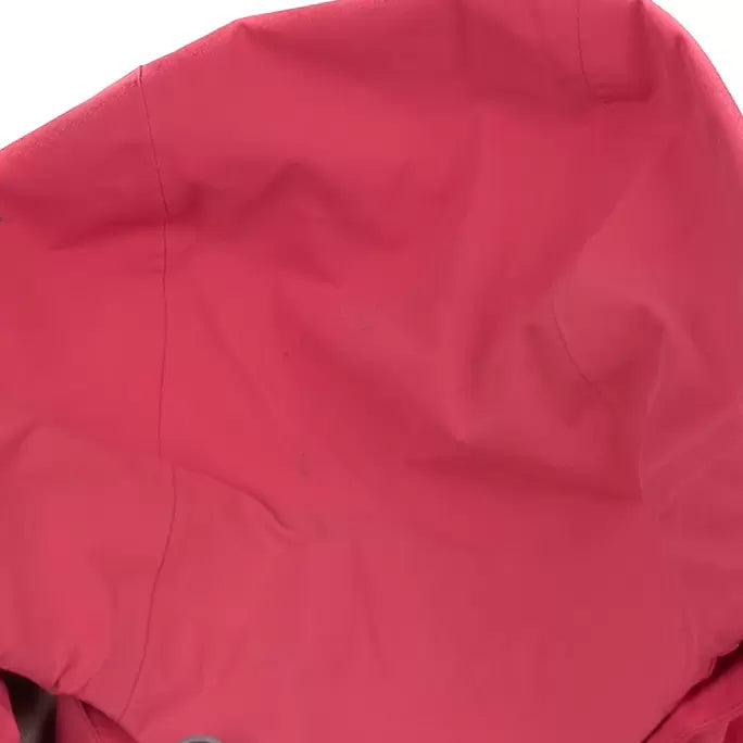 XSPink