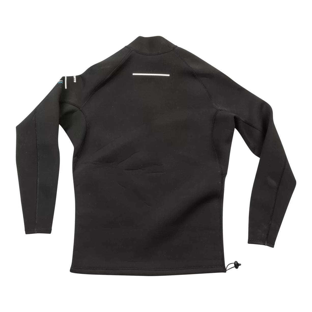 XLBlack