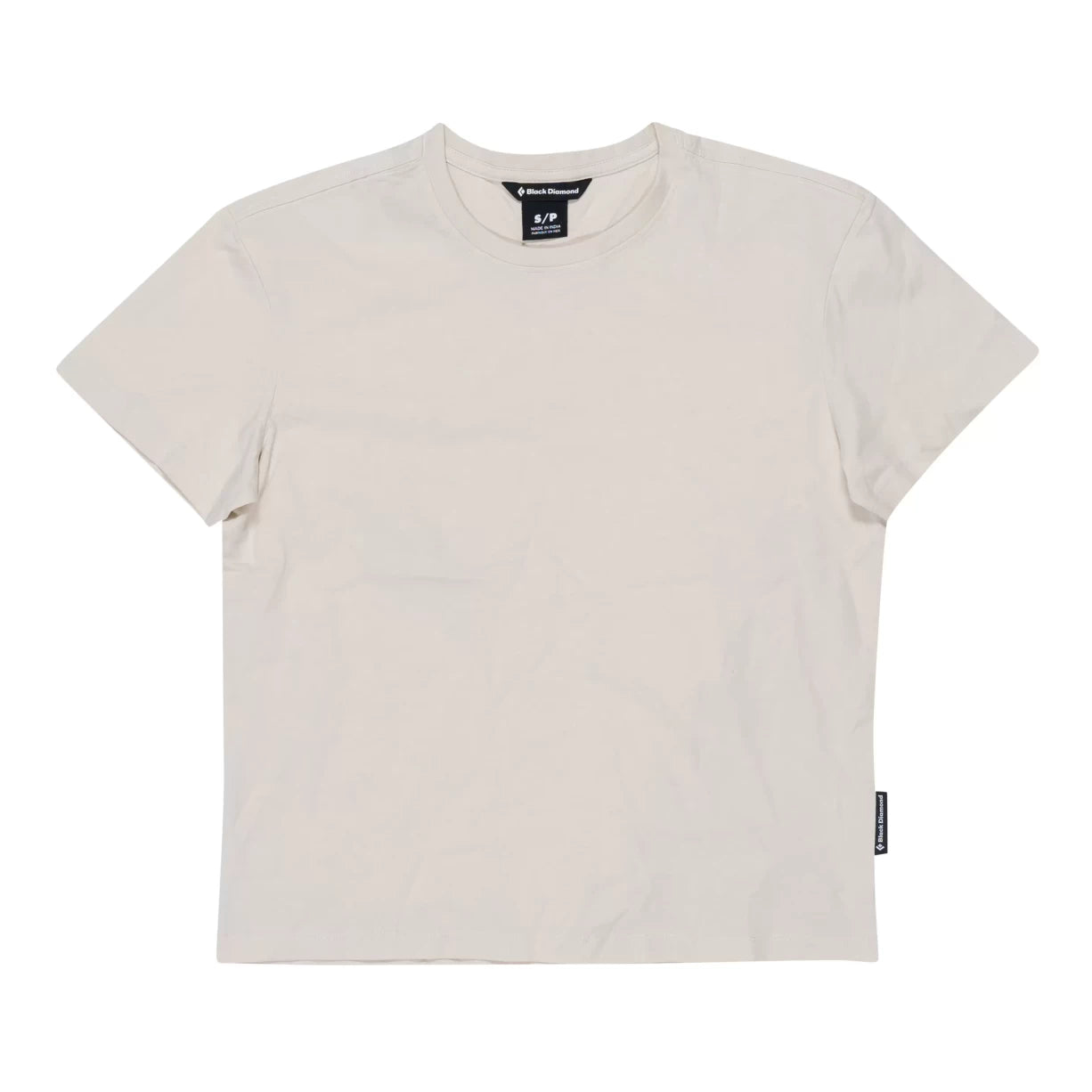 SOff White