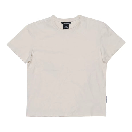 SOff White