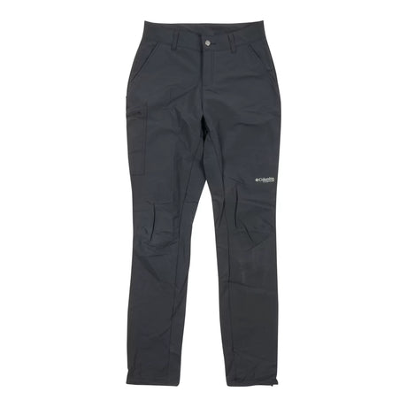 4Black