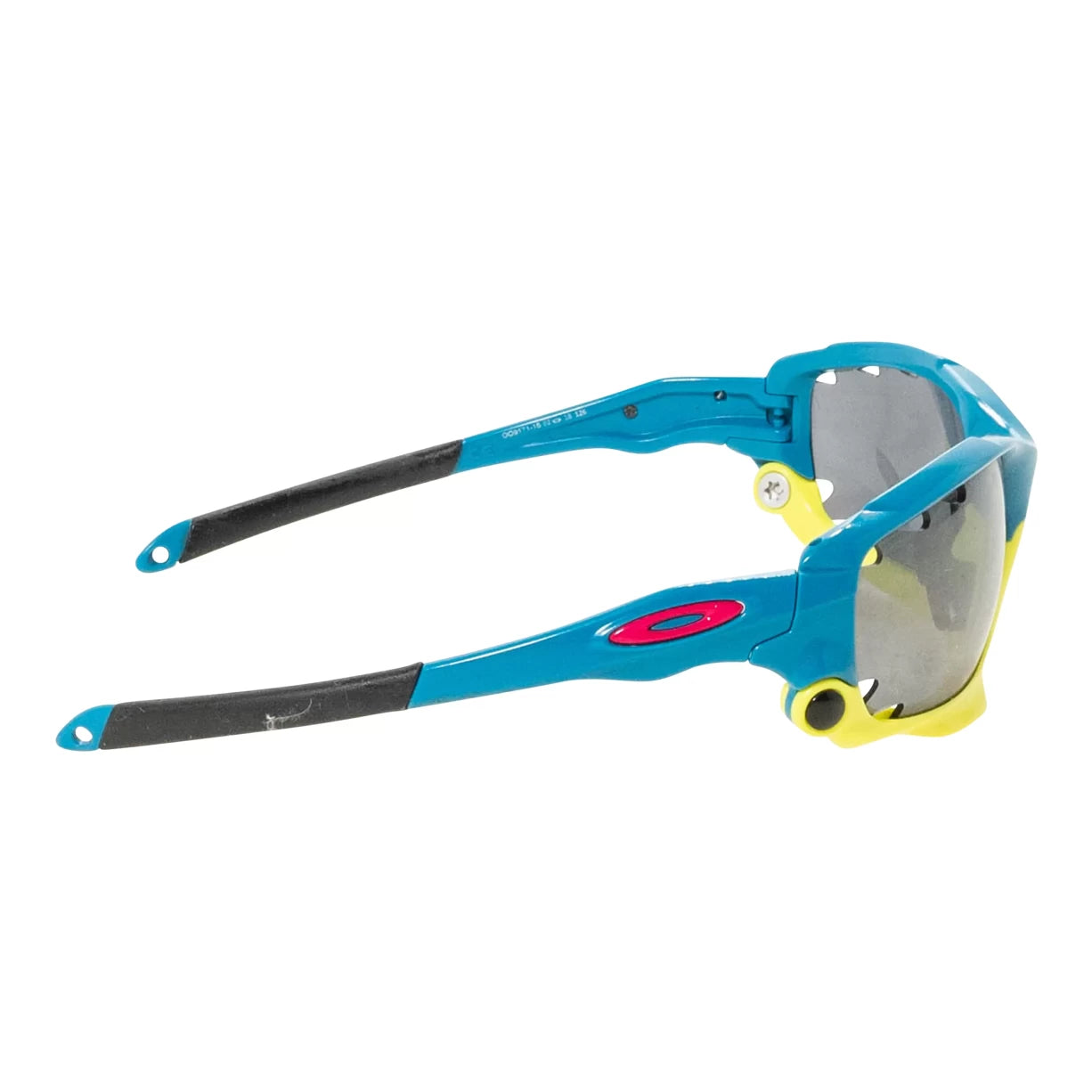 One SizeBlue/Yellow