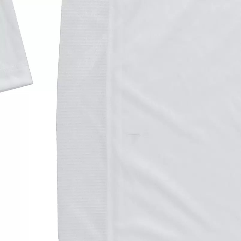 LWhite