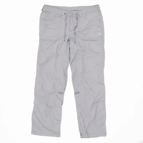 12Grey