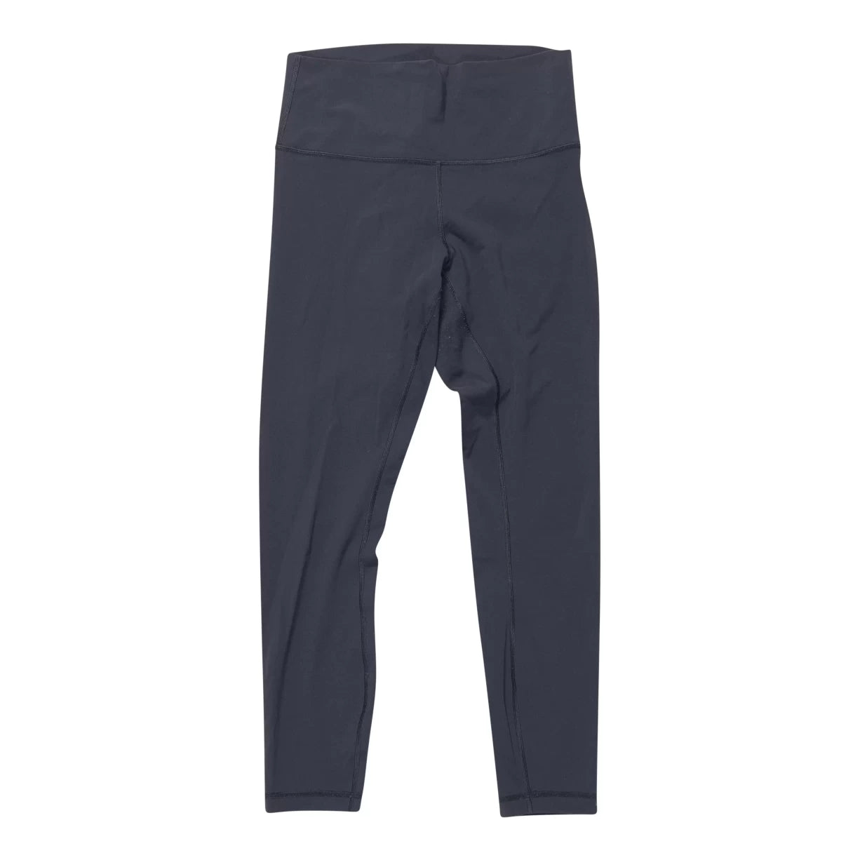 8Black