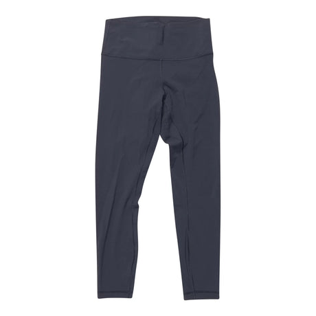 8Black