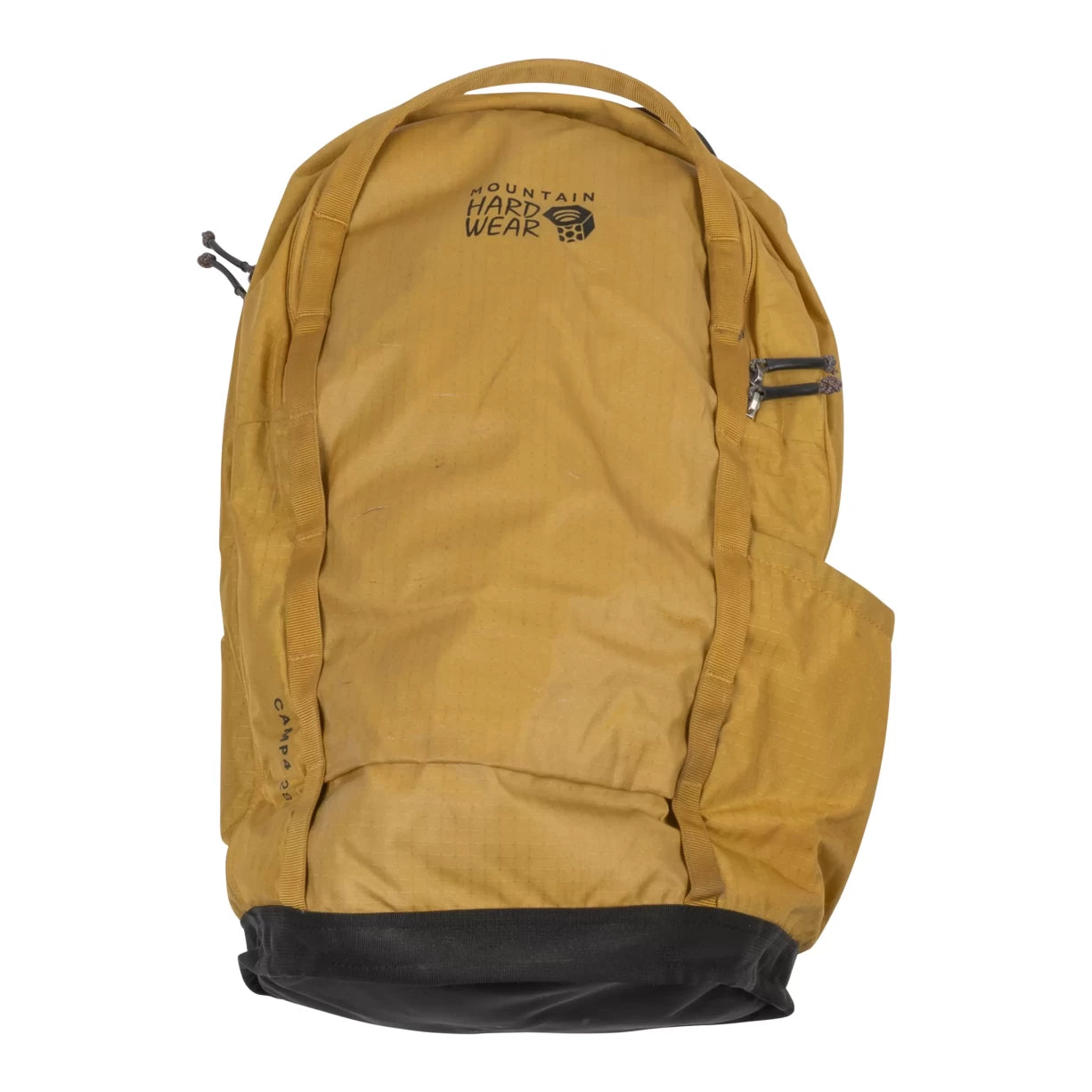28 LGold