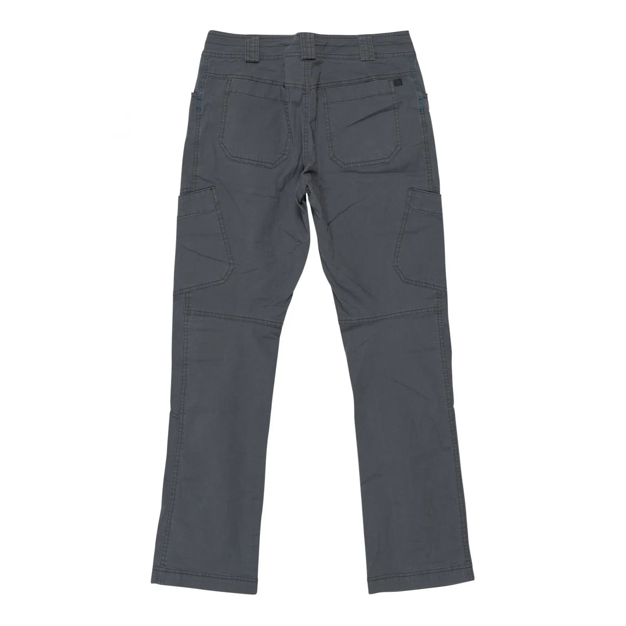 6Gray