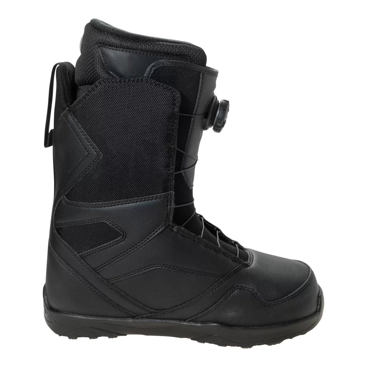 10.5Black