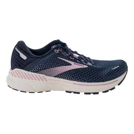 8.5Navy