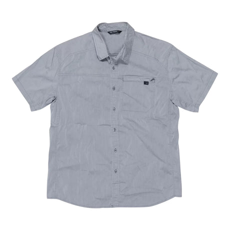 XLLight Grey