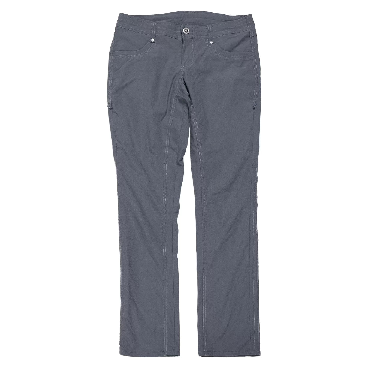 4Grey