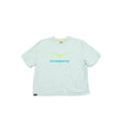 XSSea Foam