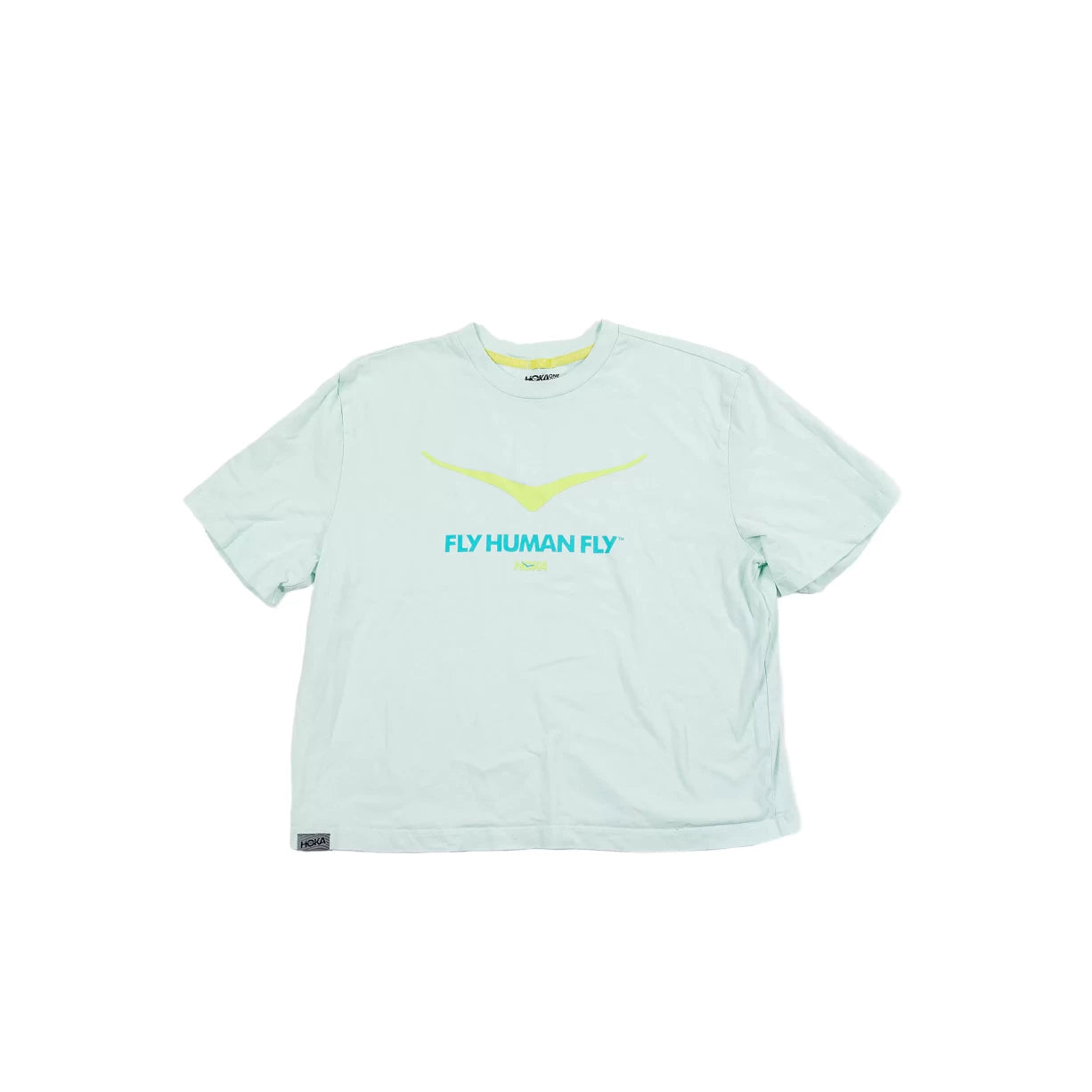XSSea Foam