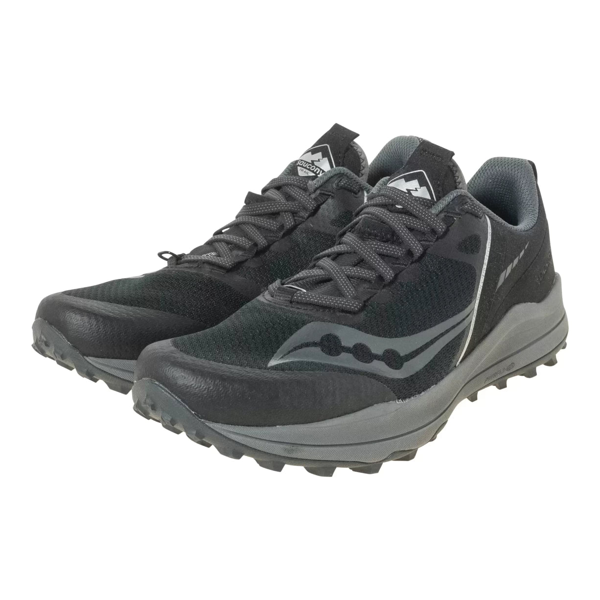 8Grey