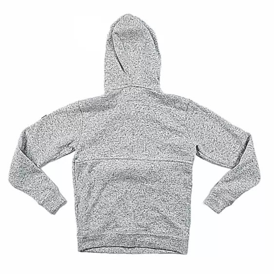 SGrey