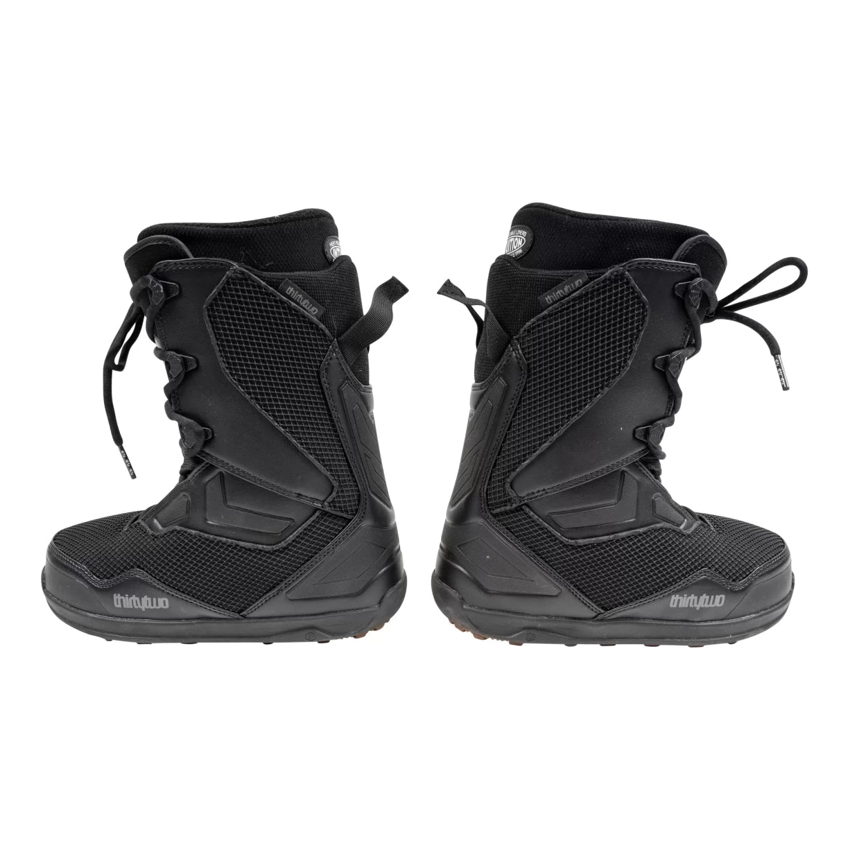 8Black
