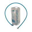 1 LClear