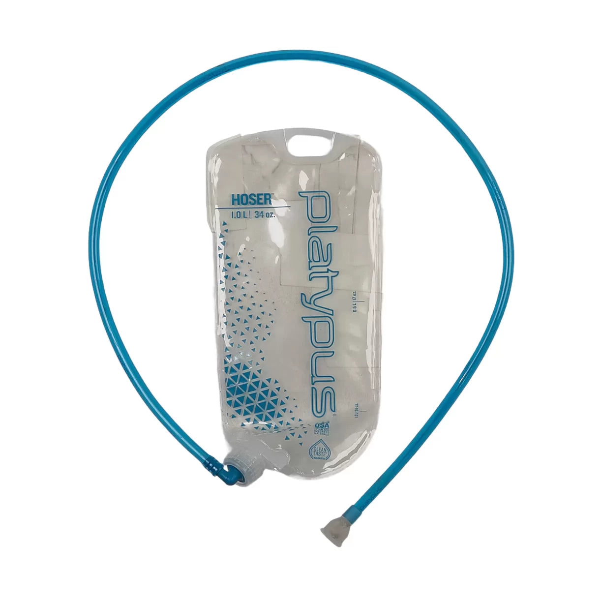 1 LClear