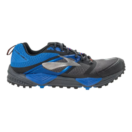 8.5Blue