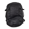 40 LBlack