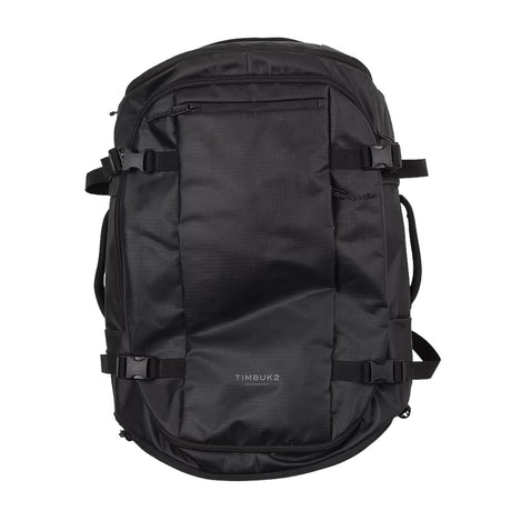 40 LBlack