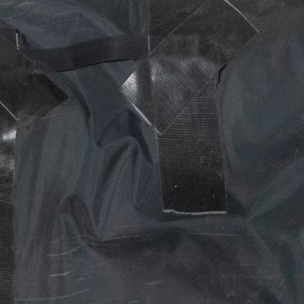 One SizeGrey