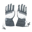 6Black/White