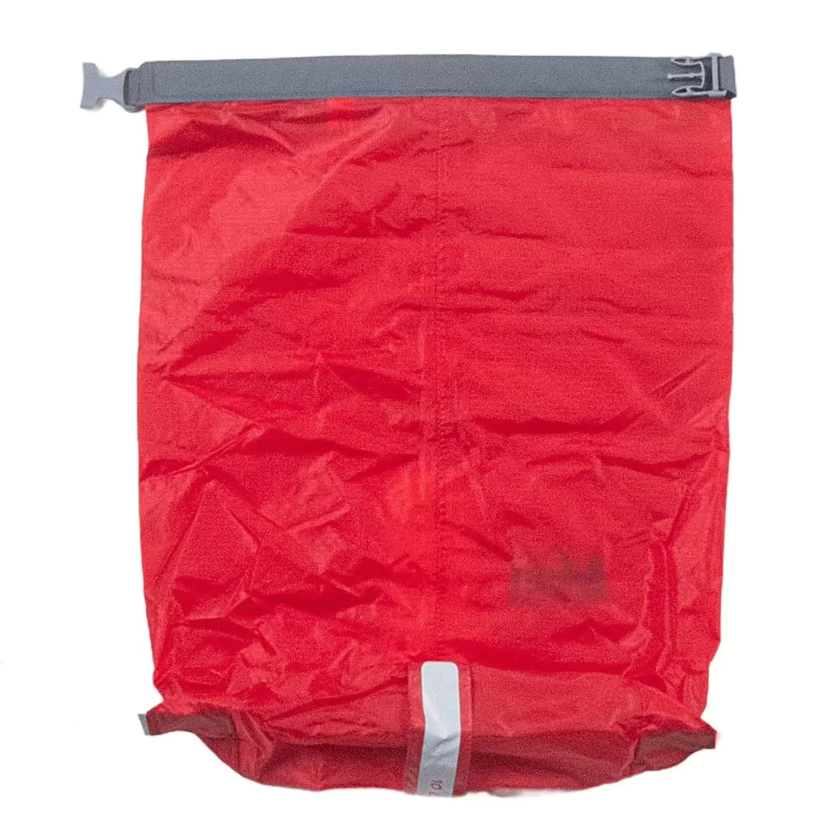 10 LRed