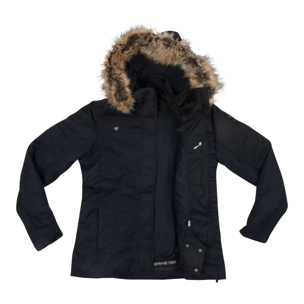 6Black