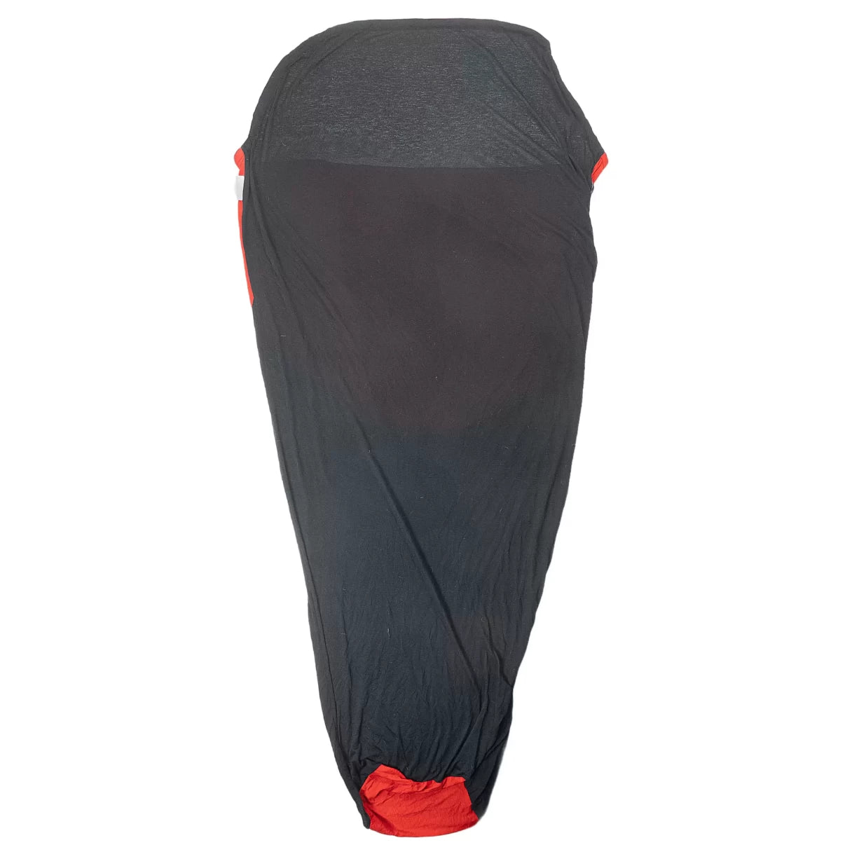 One SizeRed/Black