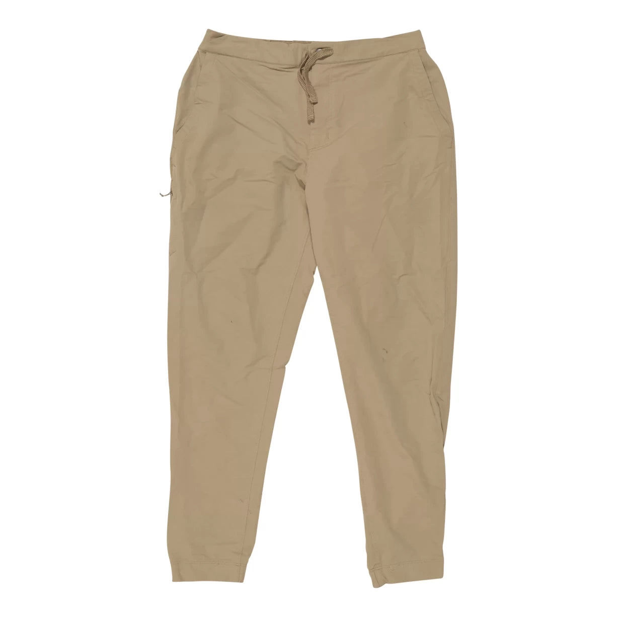 LKhaki