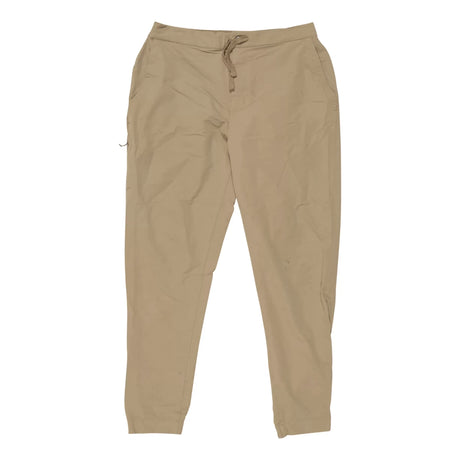 LKhaki