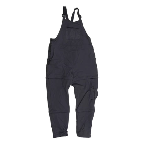 XLBlack