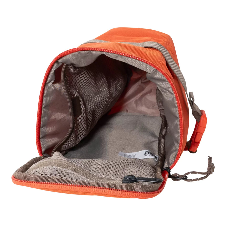 Rei bike bag cheap