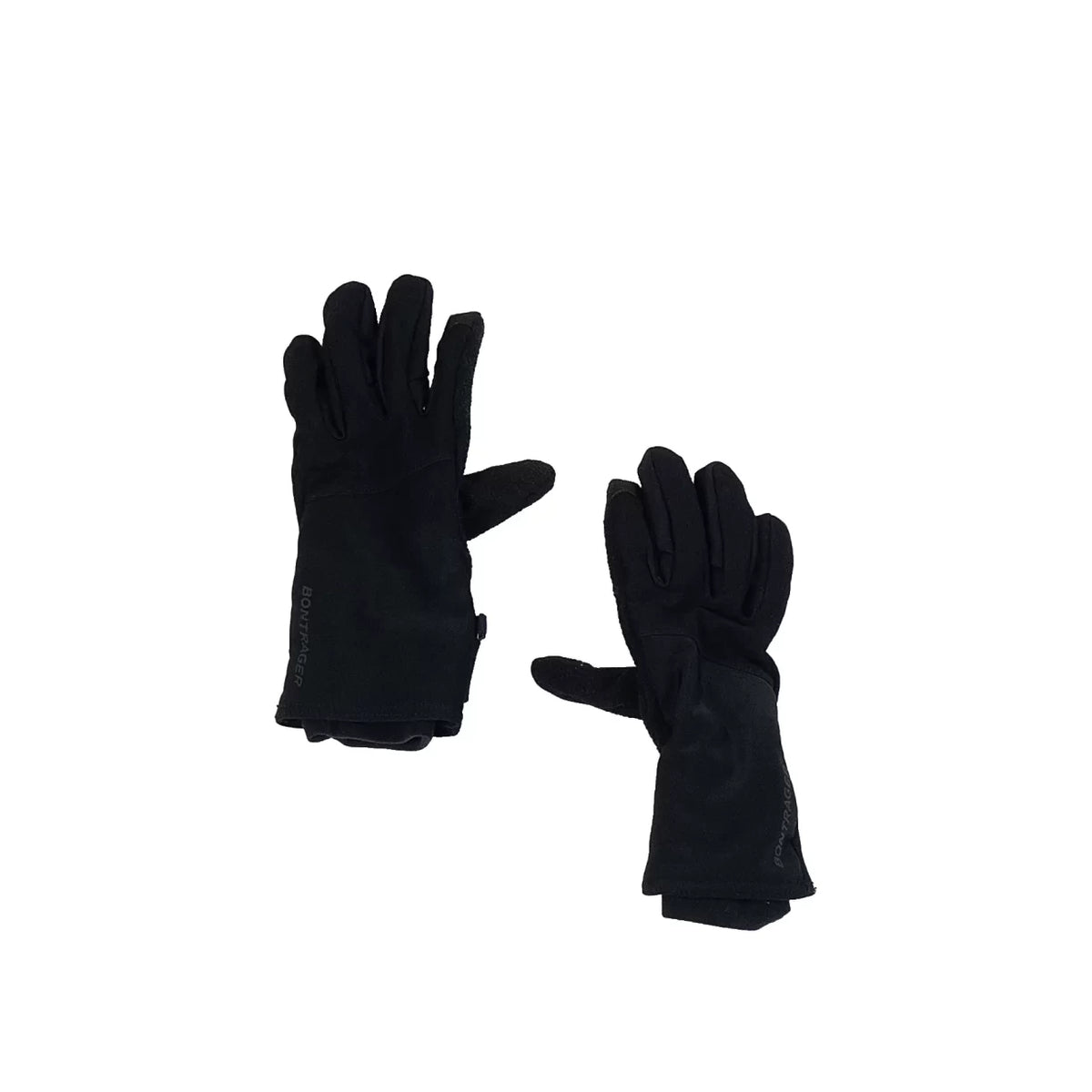 XLBlack