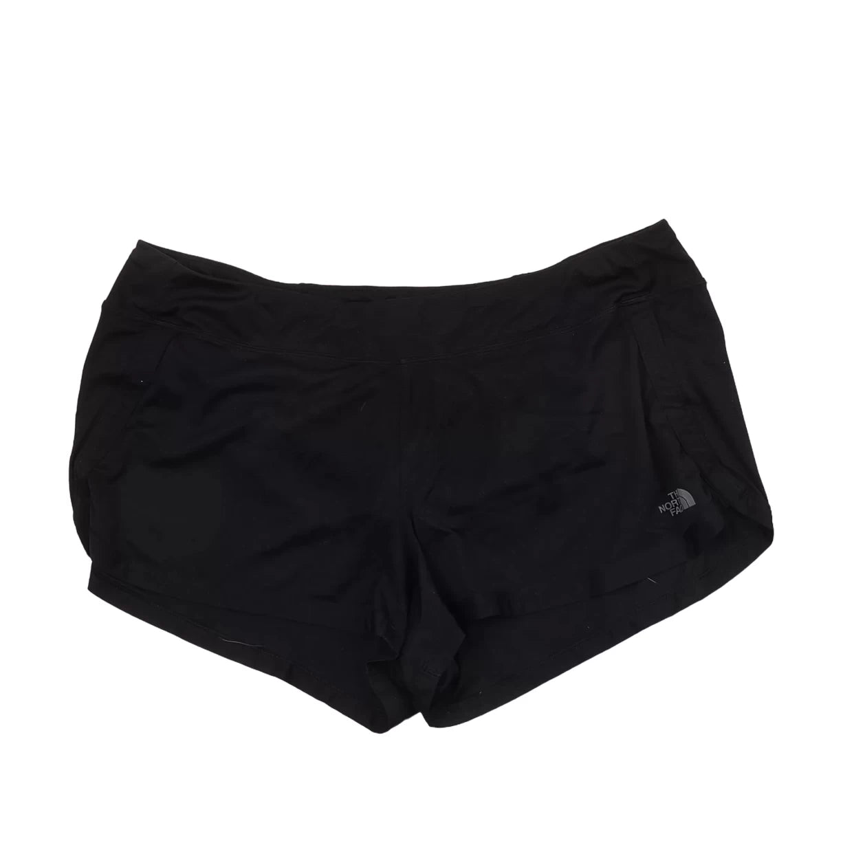 XLBlack