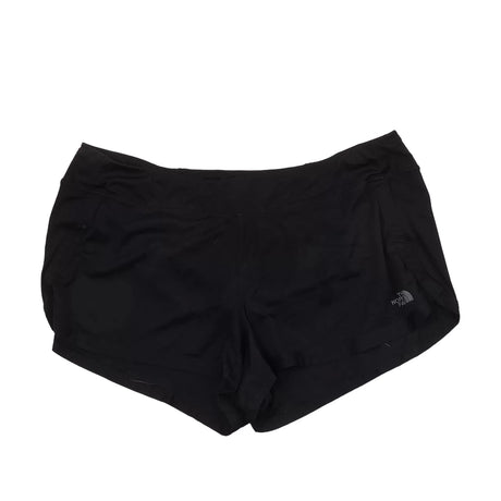 XLBlack