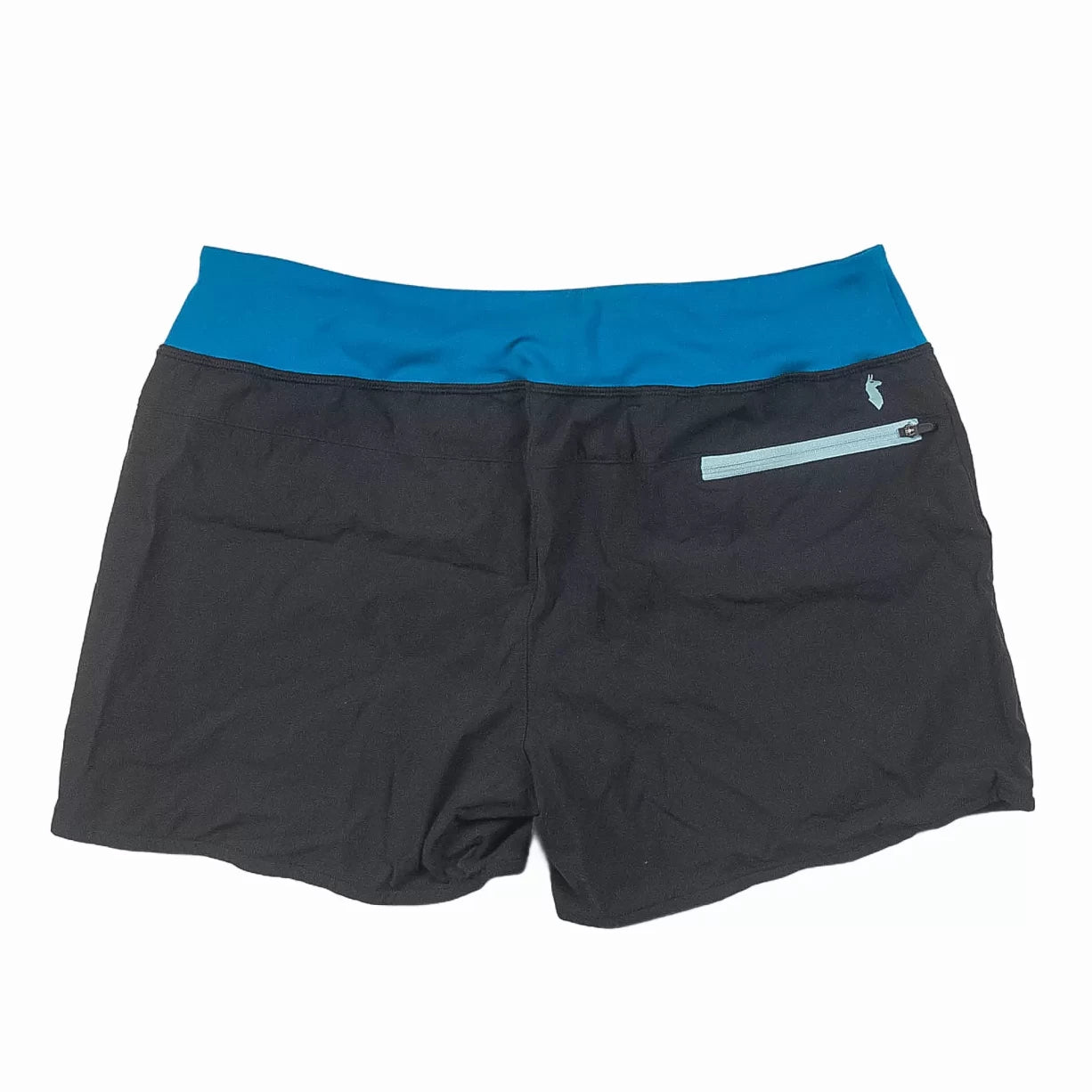MBlack/Blue