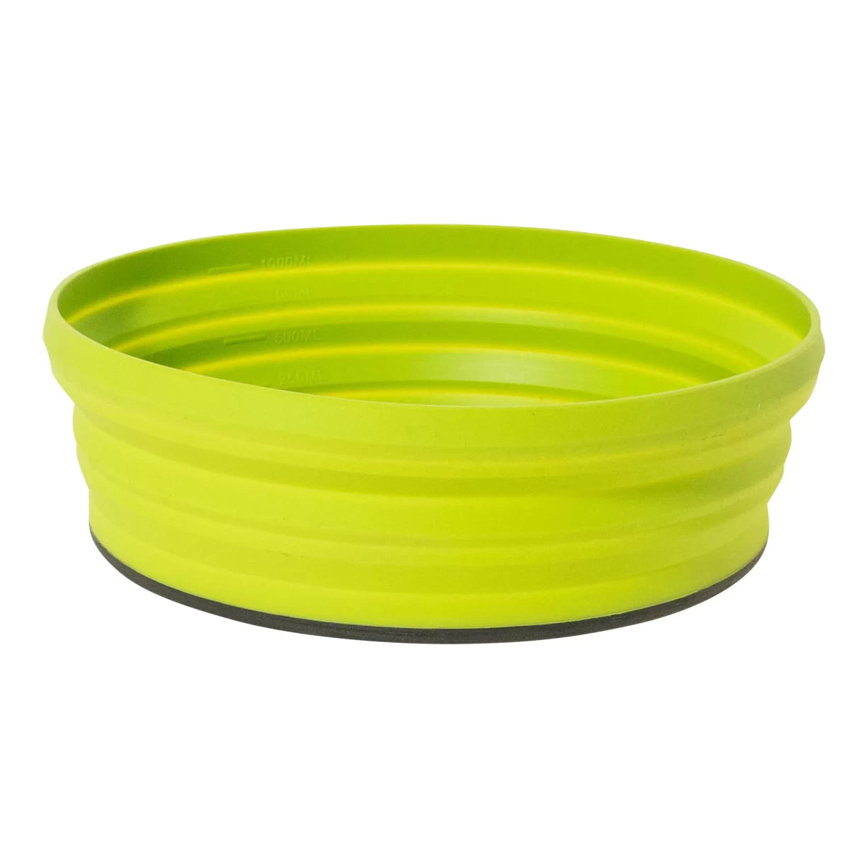 One SizeGreen