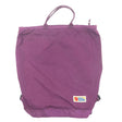 One SizePurple