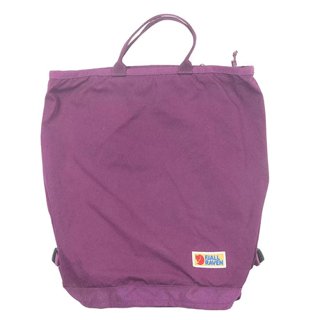 One SizePurple