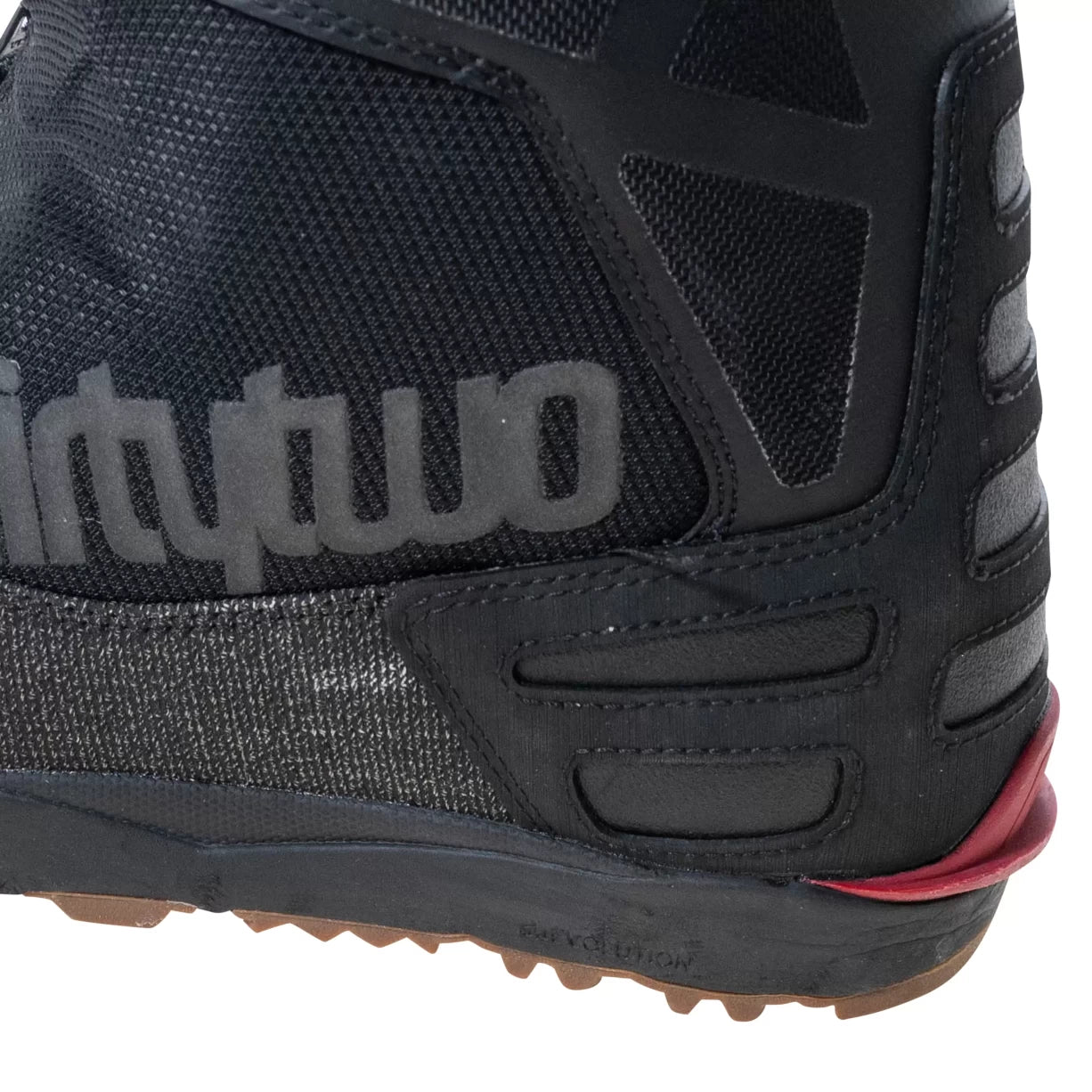 7.5Black