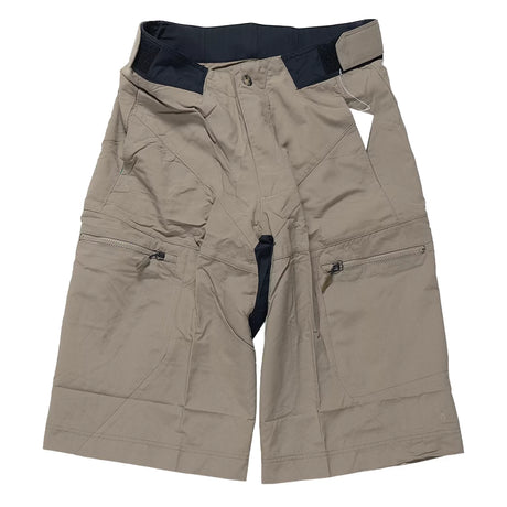 MKhaki