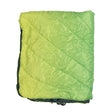 see tech specsGreen
