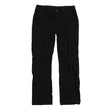 12Black